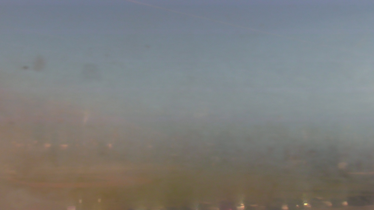 Thumbnail for current weather camera view from Guadalupe School Utah in Salt Lake City, Utah