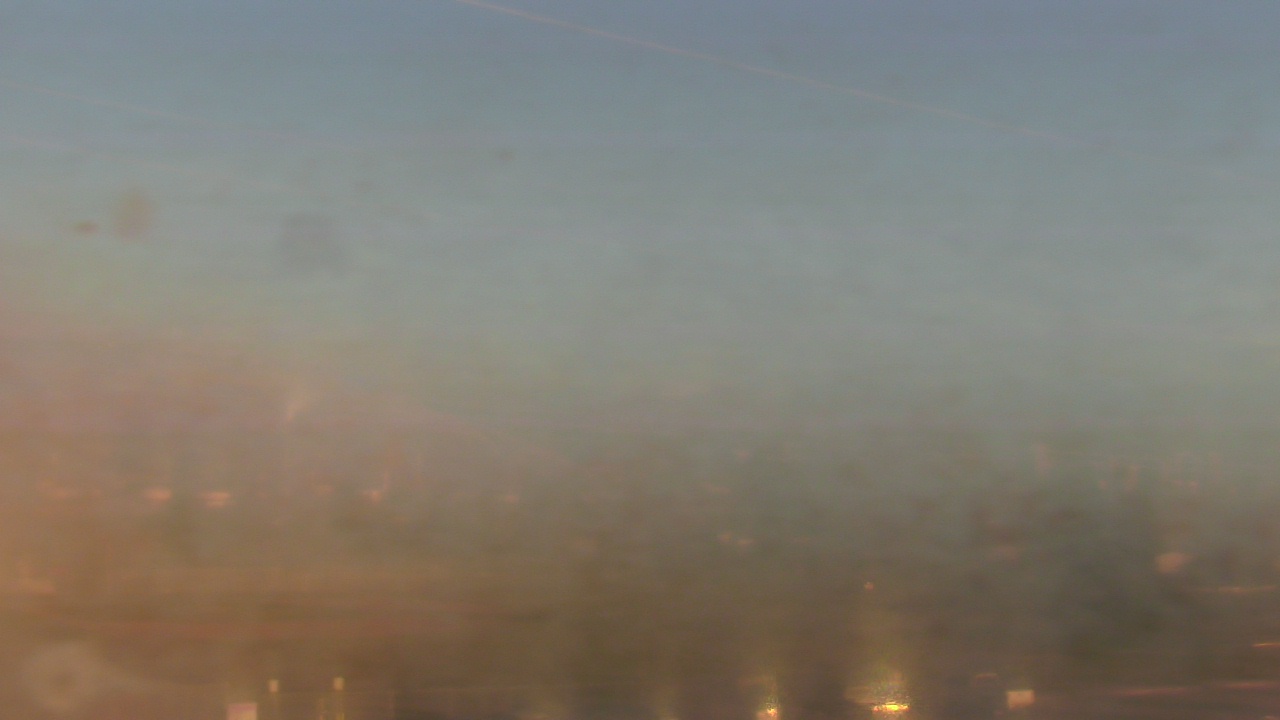 Thumbnail for current weather camera view from Guadalupe School Utah in Salt Lake City, Utah