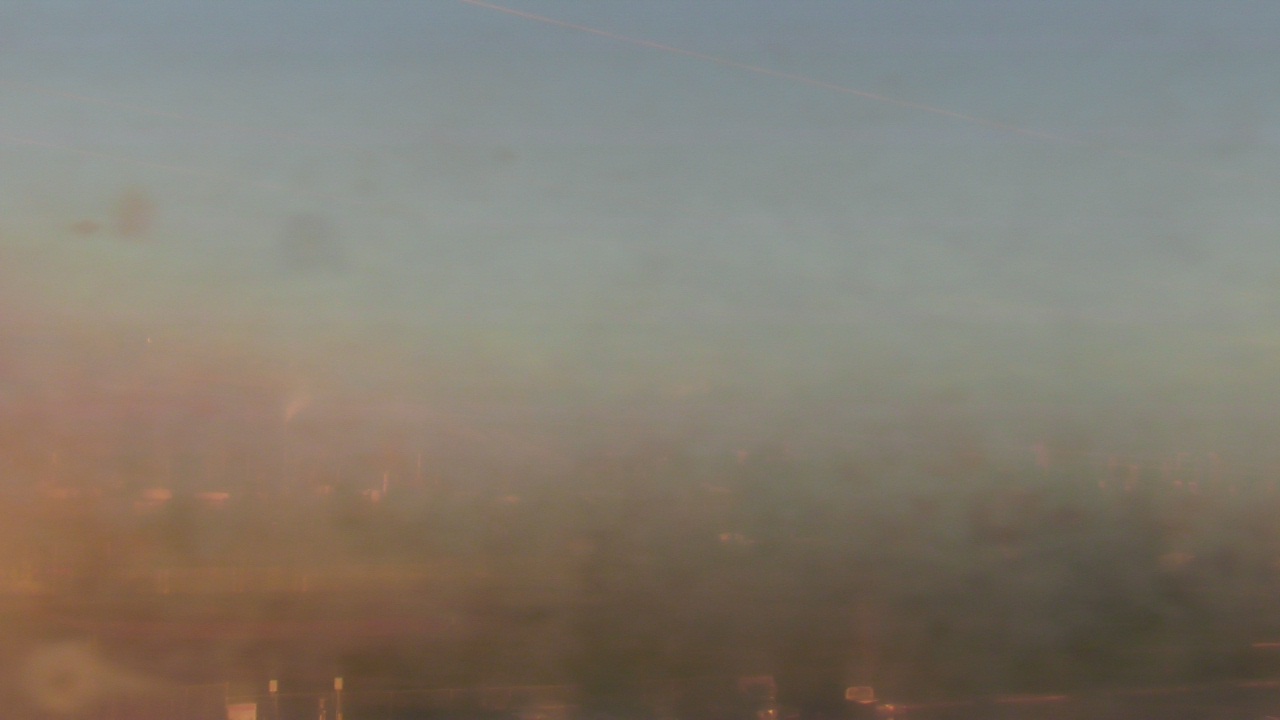 Thumbnail for current weather camera view from Guadalupe School Utah in Salt Lake City, Utah