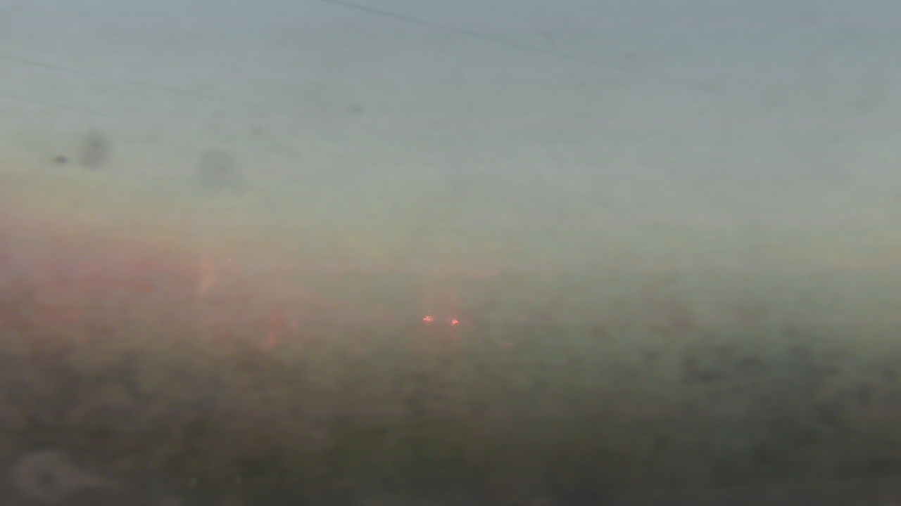 Thumbnail for current weather camera view from Guadalupe School Utah in Salt Lake City, Utah