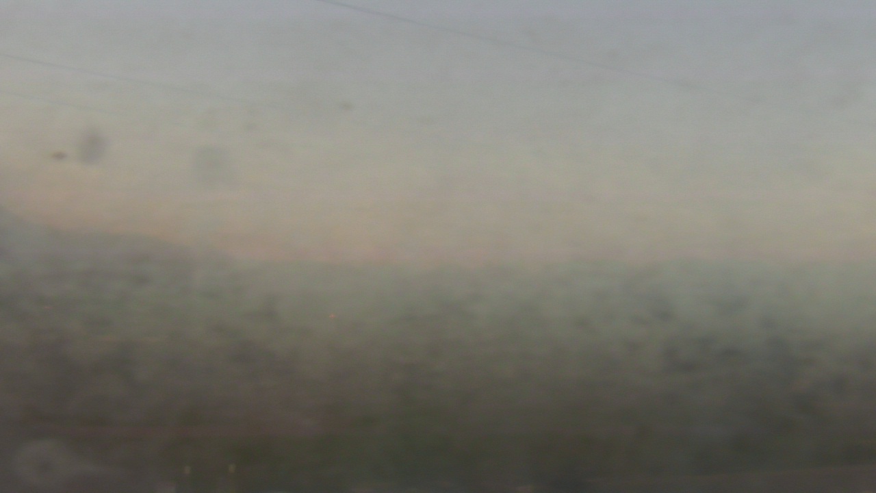 Thumbnail for current weather camera view from Guadalupe School Utah in Salt Lake City, Utah