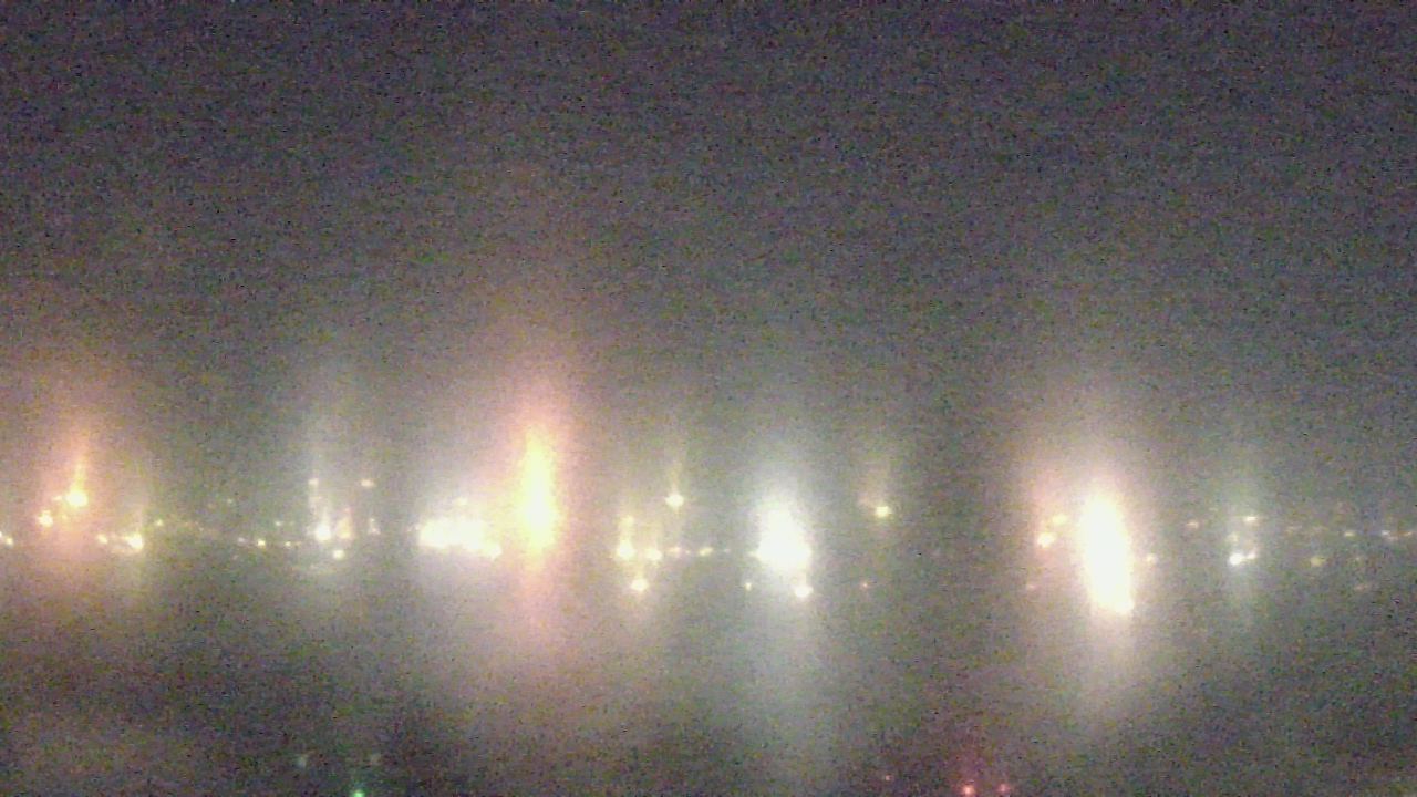 Thumbnail for current weather camera view from Guadalupe School Utah in Salt Lake City, Utah