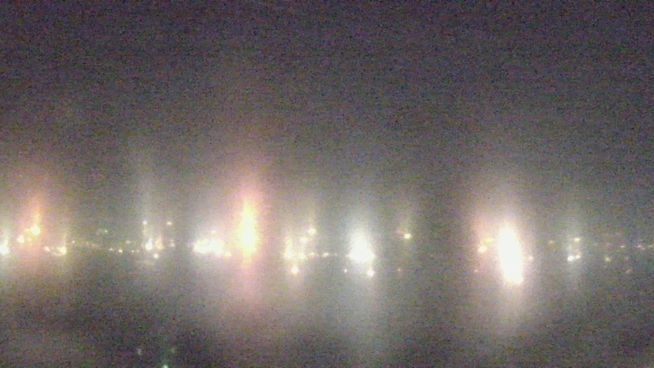 Thumbnail for current weather camera view from Guadalupe School Utah in Salt Lake City, Utah