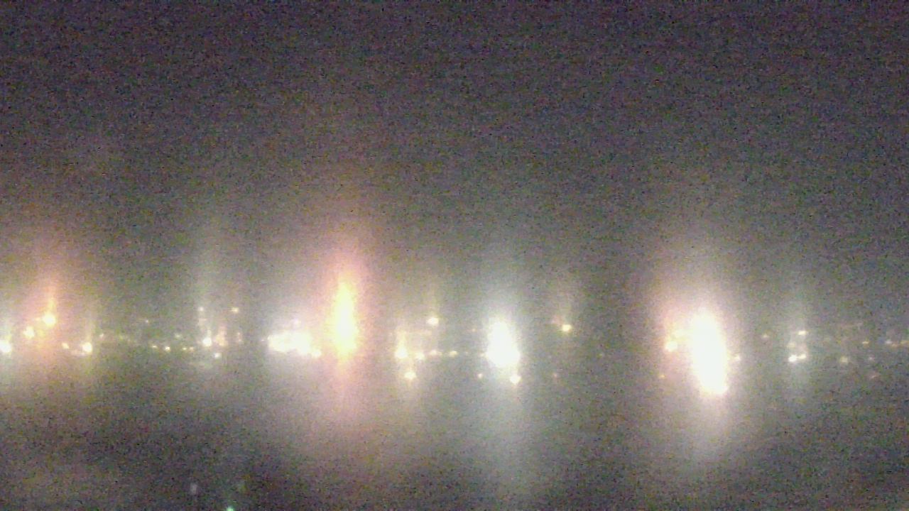 Thumbnail for current weather camera view from Guadalupe School Utah in Salt Lake City, Utah