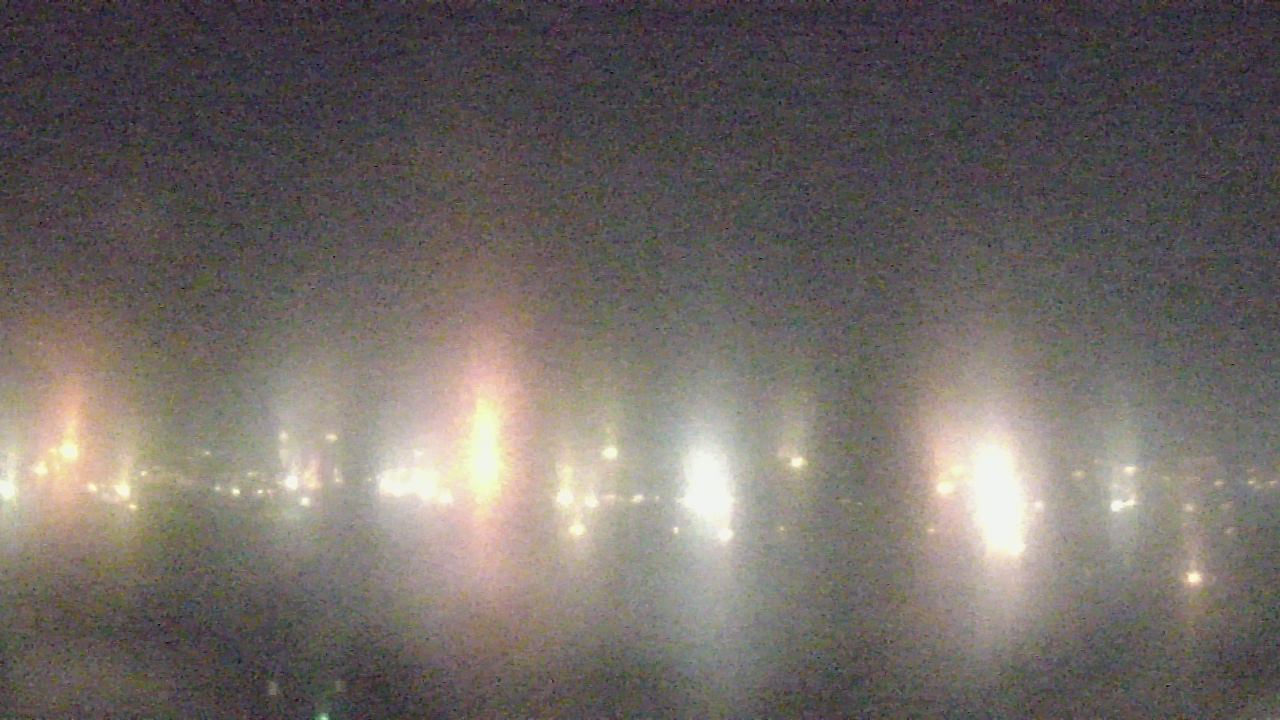 Thumbnail for current weather camera view from Guadalupe School Utah in Salt Lake City, Utah