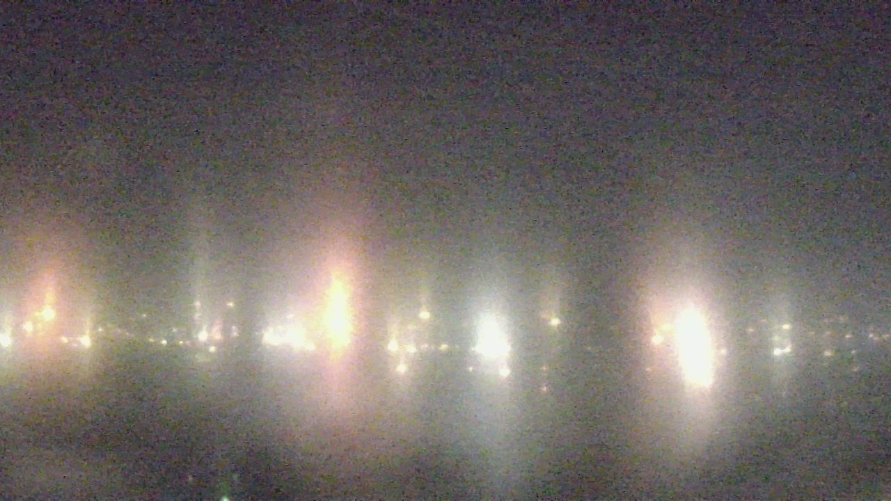 Thumbnail for current weather camera view from Guadalupe School Utah in Salt Lake City, Utah