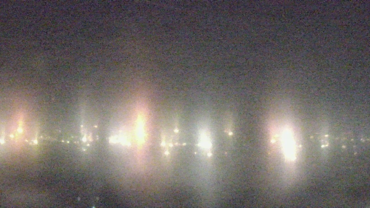 Thumbnail for current weather camera view from Guadalupe School Utah in Salt Lake City, Utah