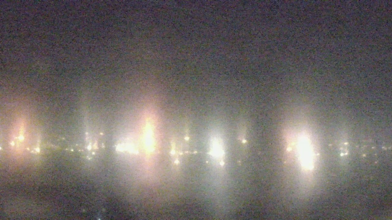 Thumbnail for current weather camera view from Guadalupe School Utah in Salt Lake City, Utah