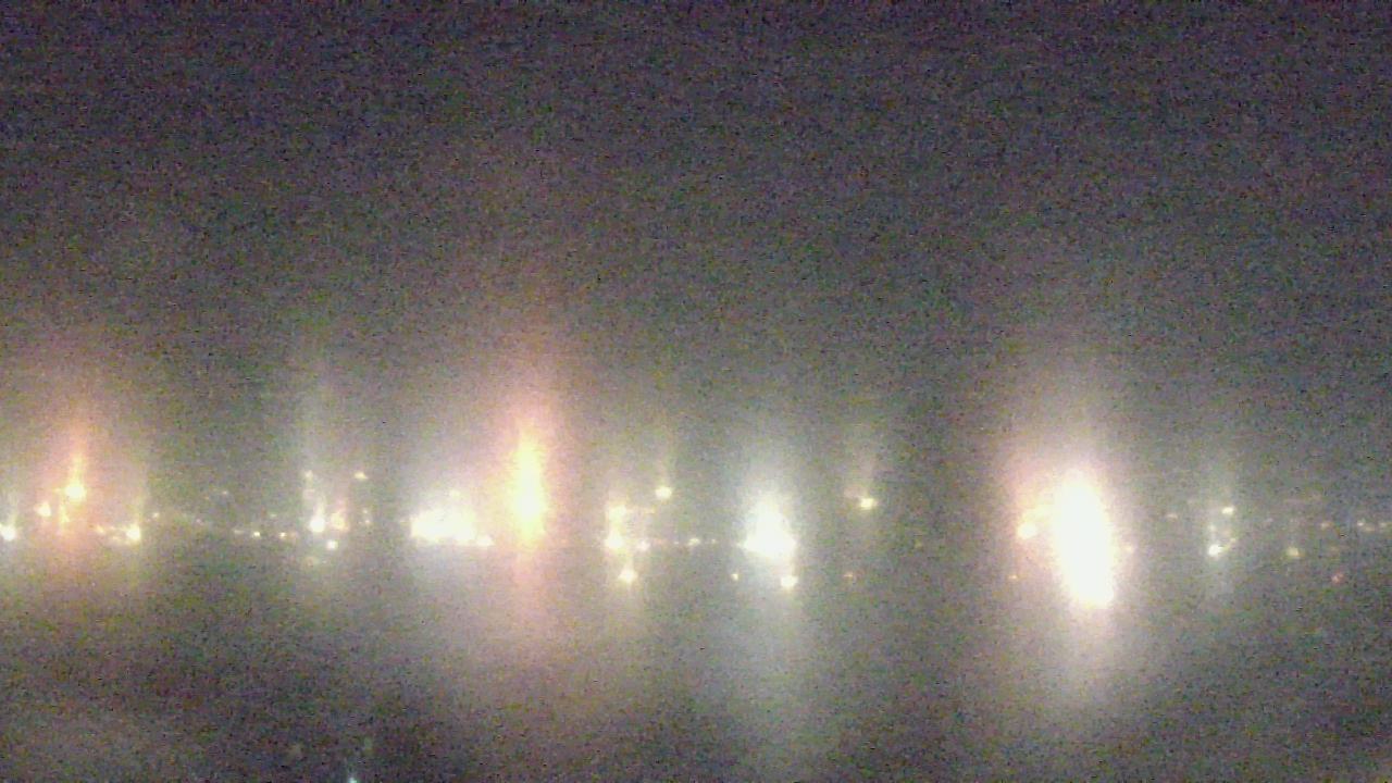 Thumbnail for current weather camera view from Guadalupe School Utah in Salt Lake City, Utah