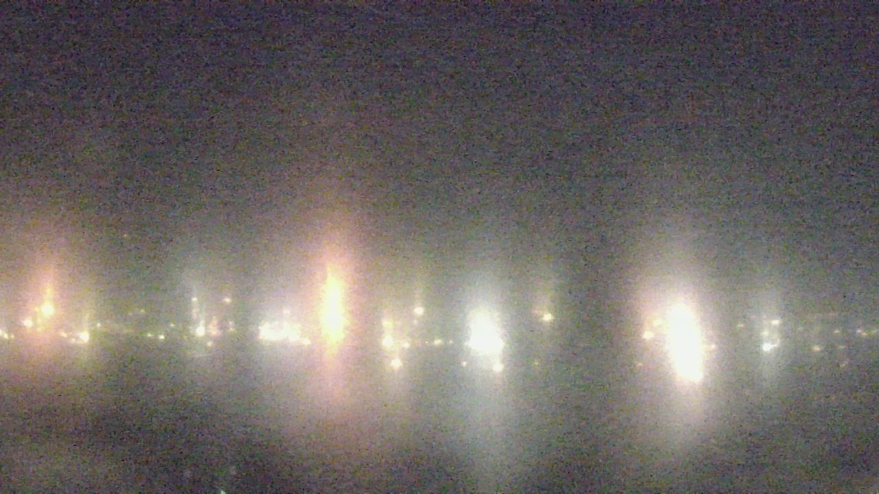 Thumbnail for current weather camera view from Guadalupe School Utah in Salt Lake City, Utah