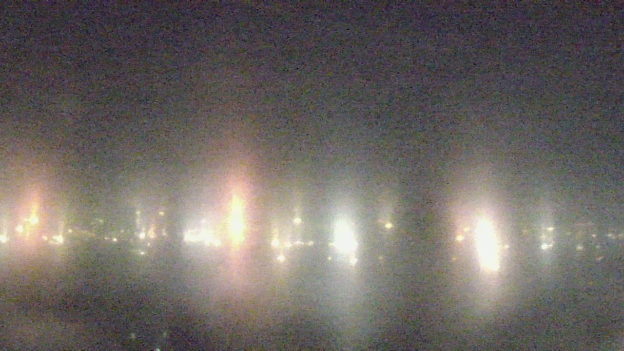 Thumbnail for current weather camera view from Guadalupe School Utah in Salt Lake City, Utah