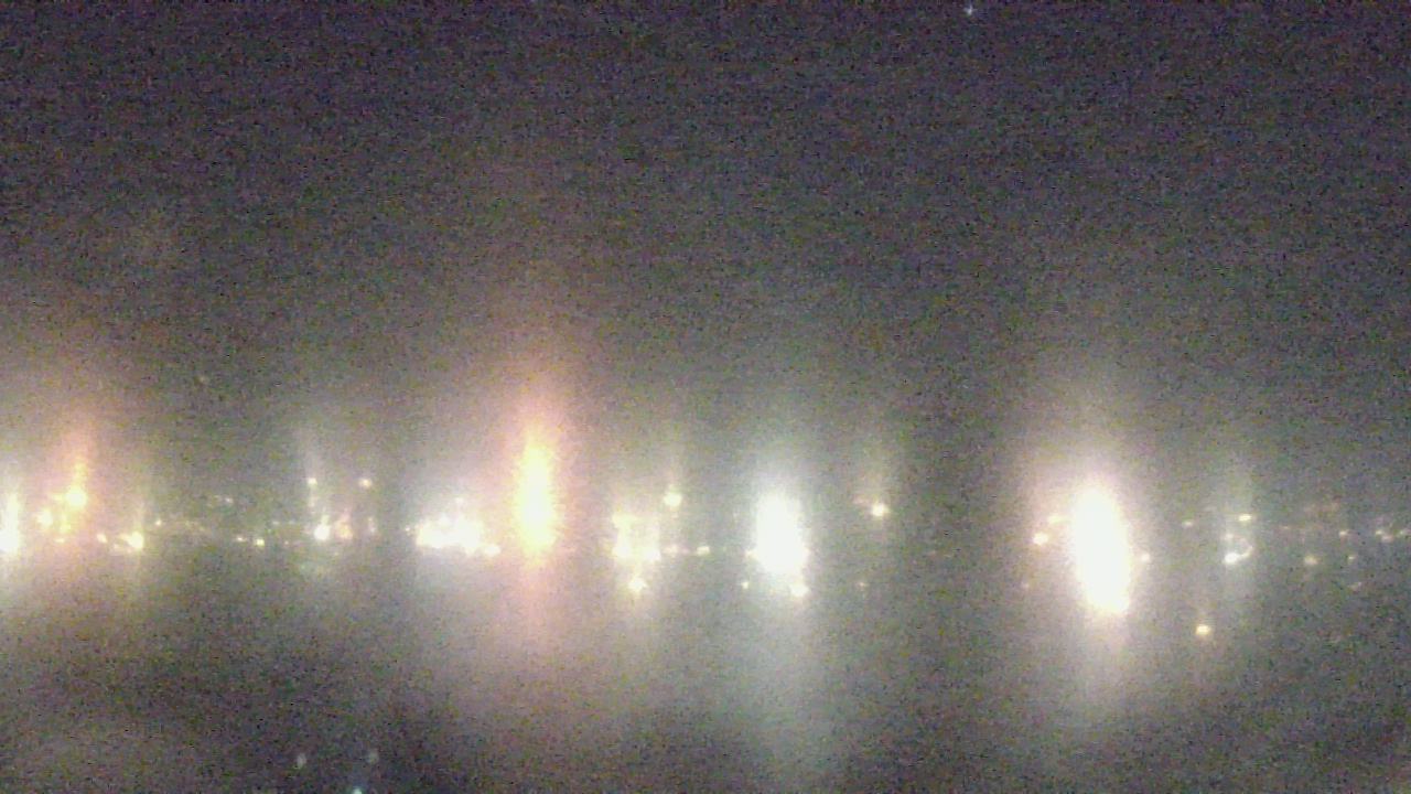 Thumbnail for current weather camera view from Guadalupe School Utah in Salt Lake City, Utah