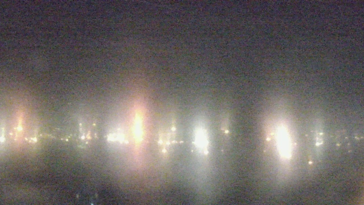 Thumbnail for current weather camera view from Guadalupe School Utah in Salt Lake City, Utah