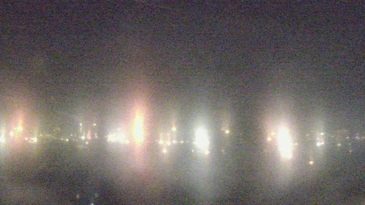 Thumbnail for current weather camera view from Guadalupe School Utah in Salt Lake City, Utah