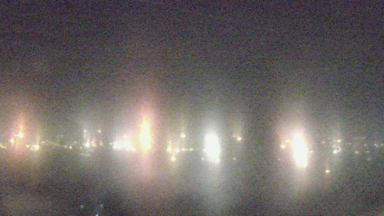 Thumbnail for current weather camera view from Guadalupe School Utah in Salt Lake City, Utah