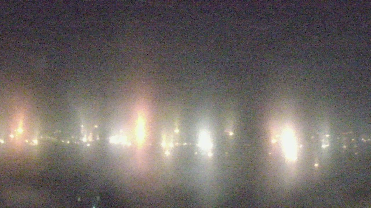 Thumbnail for current weather camera view from Guadalupe School Utah in Salt Lake City, Utah