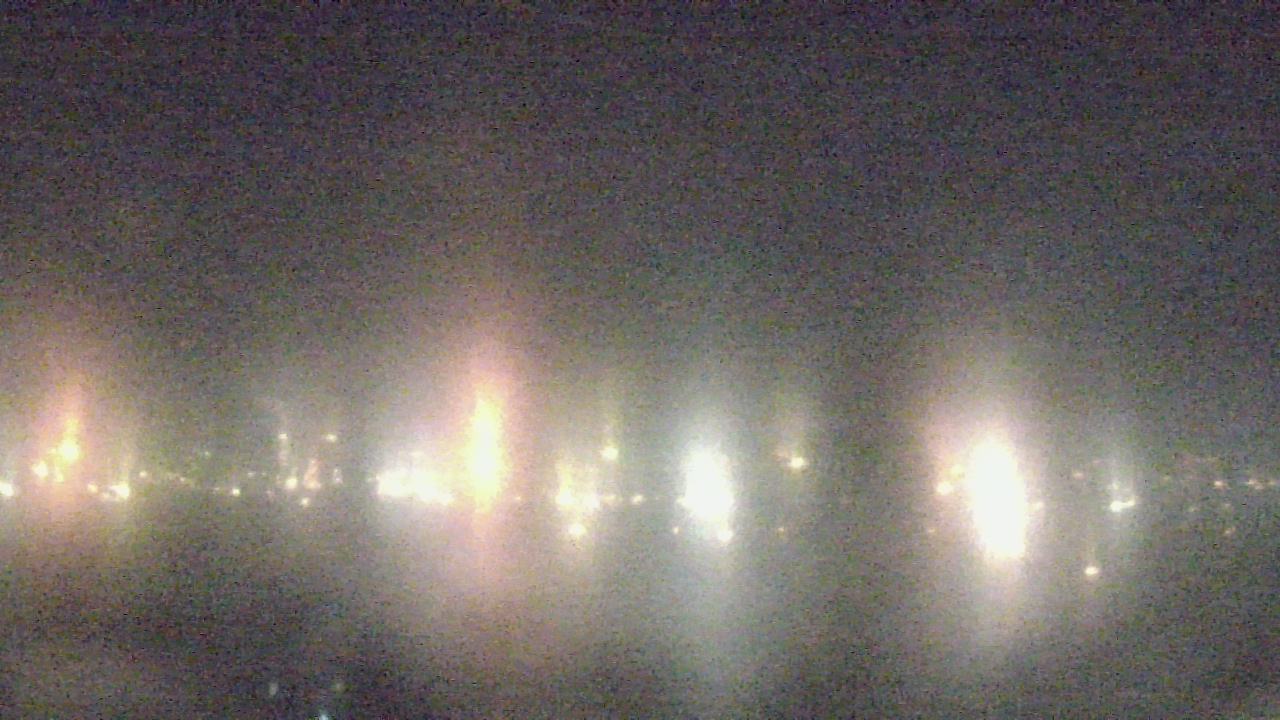 Thumbnail for current weather camera view from Guadalupe School Utah in Salt Lake City, Utah