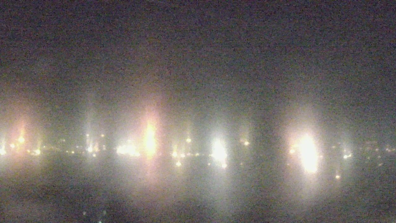 Thumbnail for current weather camera view from Guadalupe School Utah in Salt Lake City, Utah