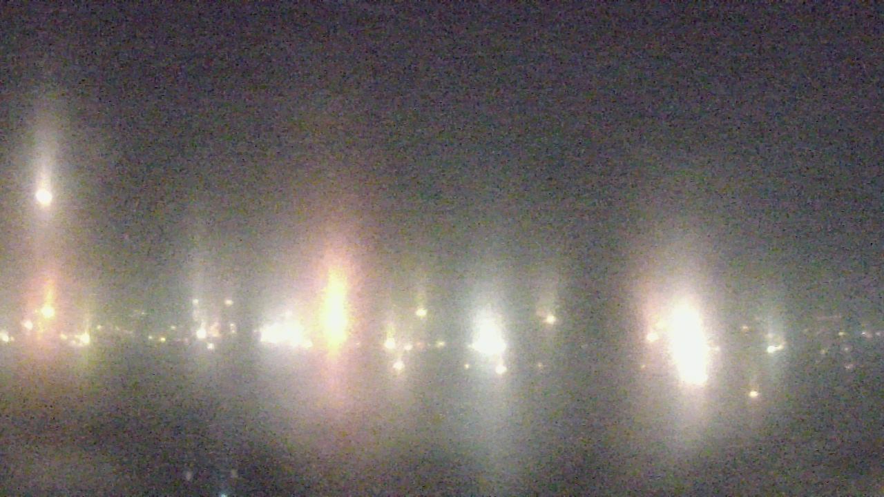 Thumbnail for current weather camera view from Guadalupe School Utah in Salt Lake City, Utah