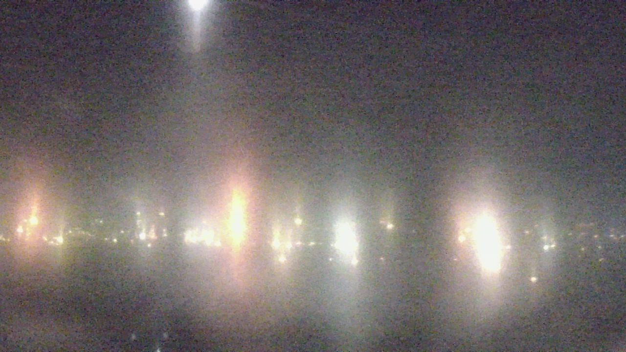 Thumbnail for current weather camera view from Guadalupe School Utah in Salt Lake City, Utah