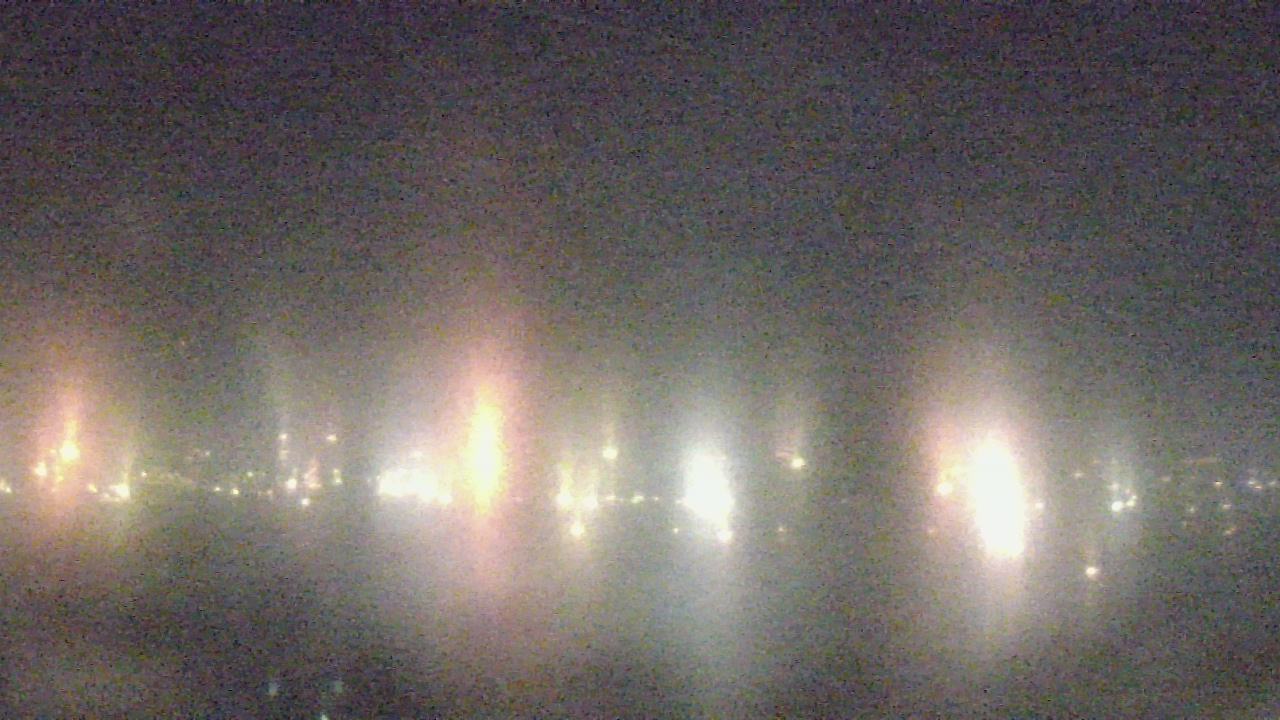 Thumbnail for current weather camera view from Guadalupe School Utah in Salt Lake City, Utah