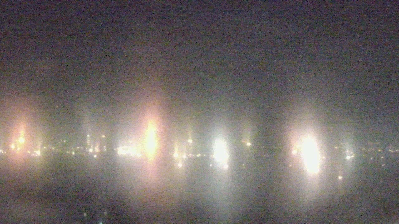 Thumbnail for current weather camera view from Guadalupe School Utah in Salt Lake City, Utah