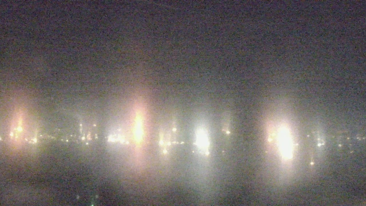 Thumbnail for current weather camera view from Guadalupe School Utah in Salt Lake City, Utah