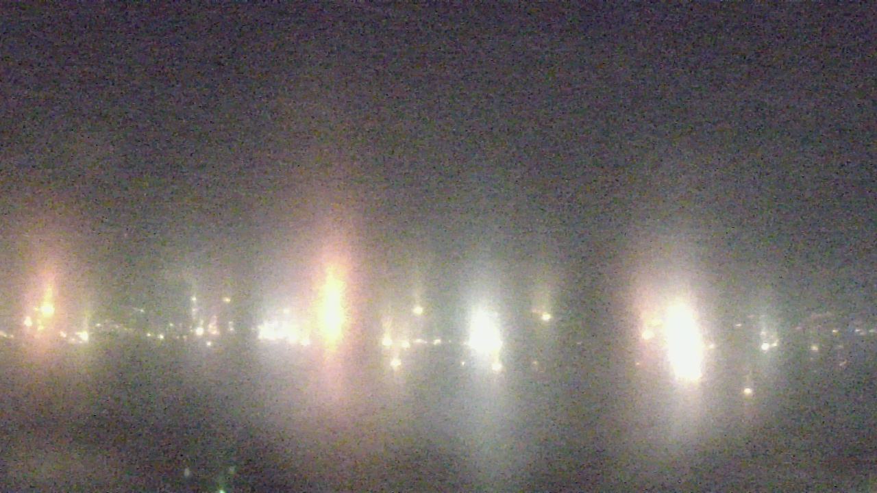 Thumbnail for current weather camera view from Guadalupe School Utah in Salt Lake City, Utah