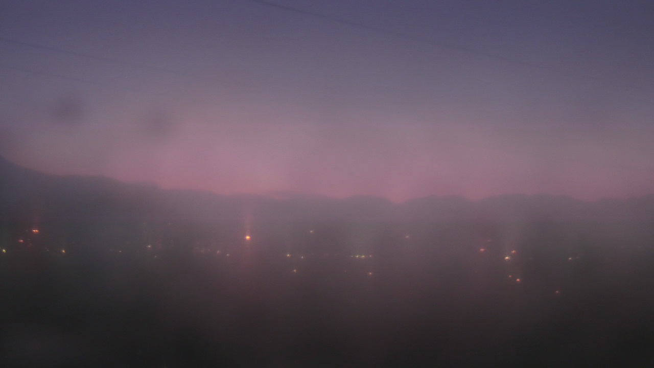 Thumbnail for current weather camera view from Guadalupe School Utah in Salt Lake City, Utah