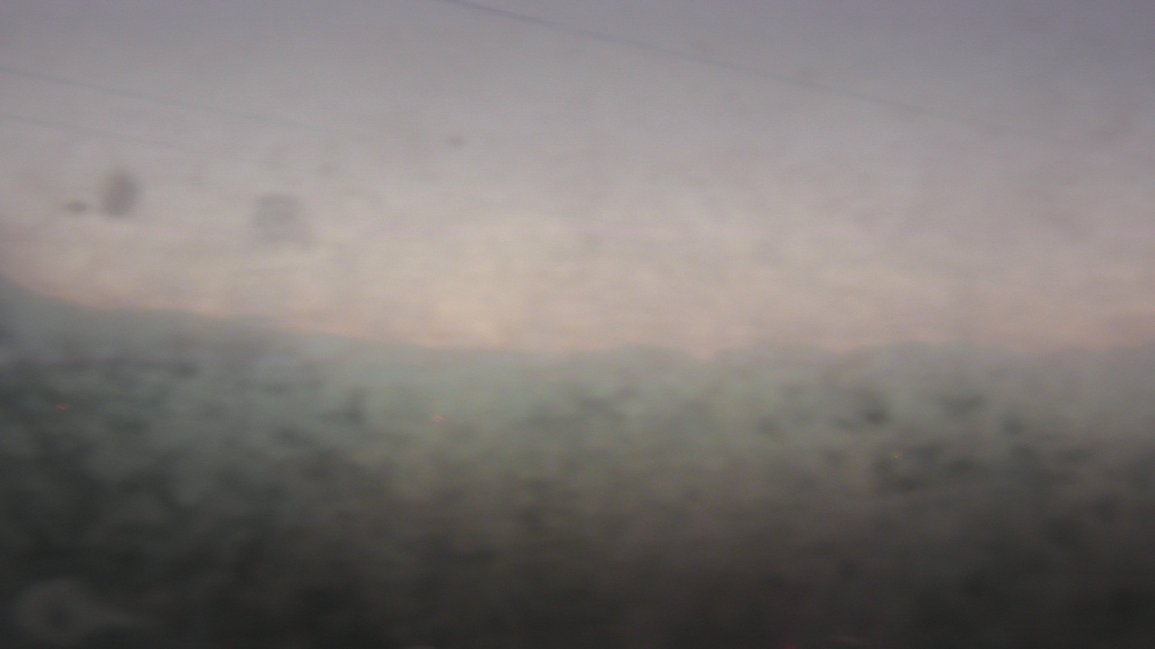 Thumbnail for current weather camera view from Guadalupe School Utah in Salt Lake City, Utah