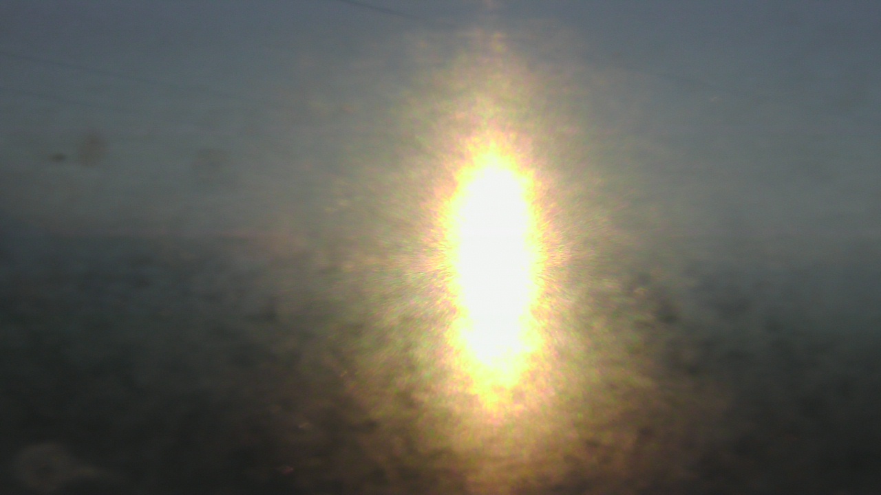 Thumbnail for current weather camera view from Guadalupe School Utah in Salt Lake City, Utah