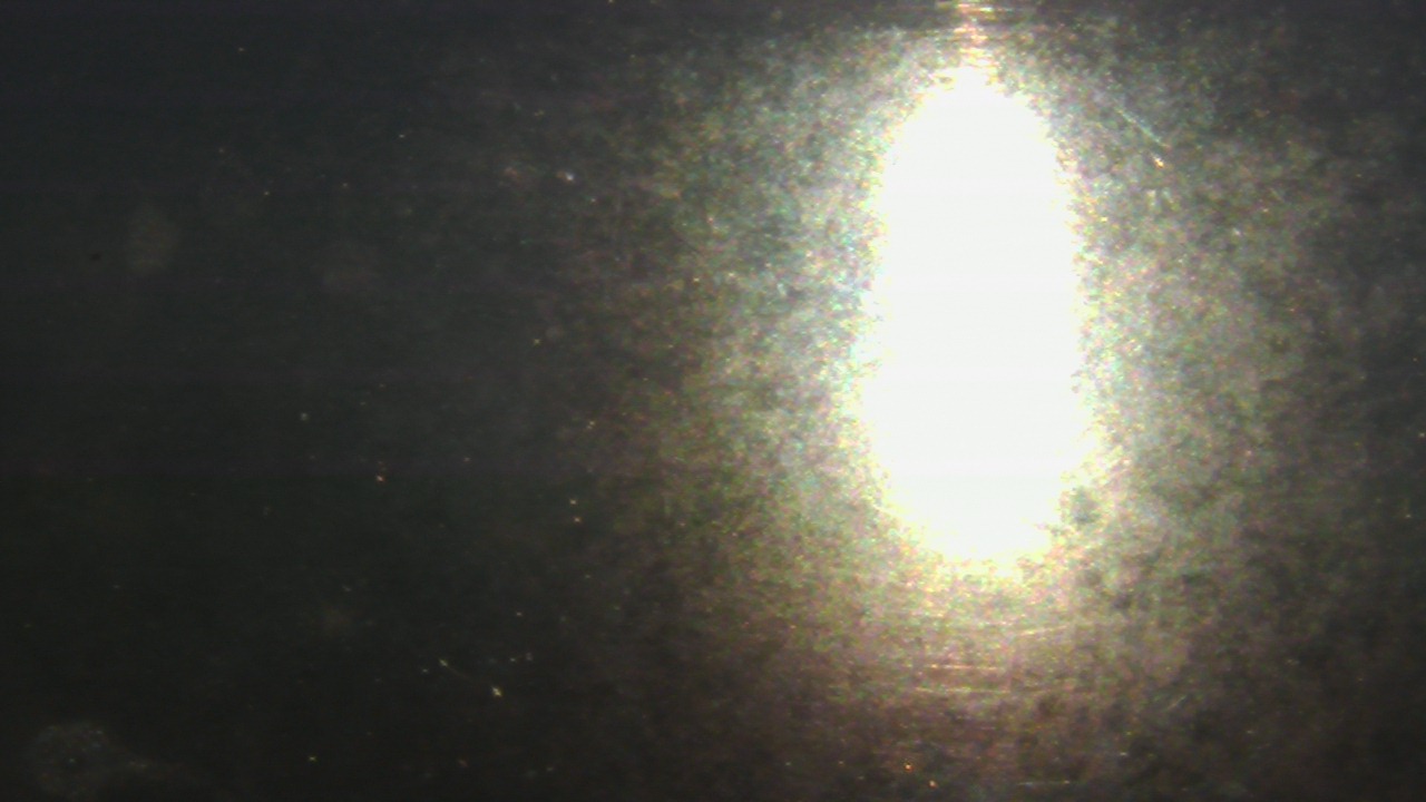 Thumbnail for current weather camera view from Guadalupe School Utah in Salt Lake City, Utah