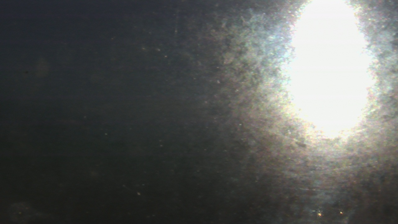 Thumbnail for current weather camera view from Guadalupe School Utah in Salt Lake City, Utah