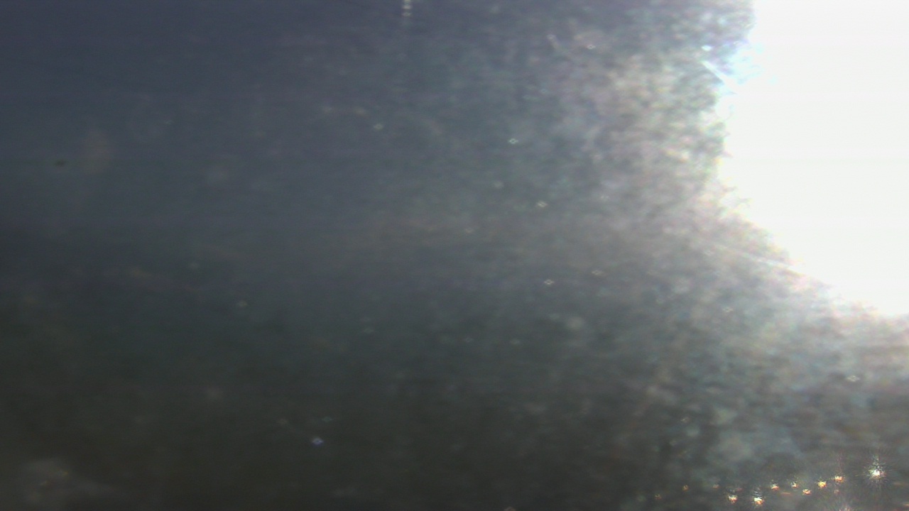 Thumbnail for current weather camera view from Guadalupe School Utah in Salt Lake City, Utah