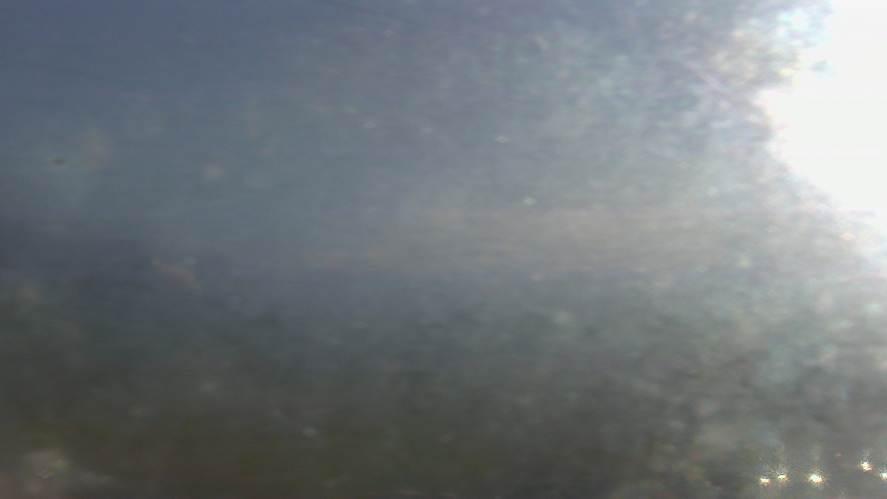 Thumbnail for current weather camera view from Guadalupe School Utah in Salt Lake City, Utah