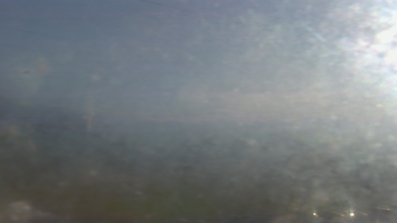 Thumbnail for current weather camera view from Guadalupe School Utah in Salt Lake City, Utah