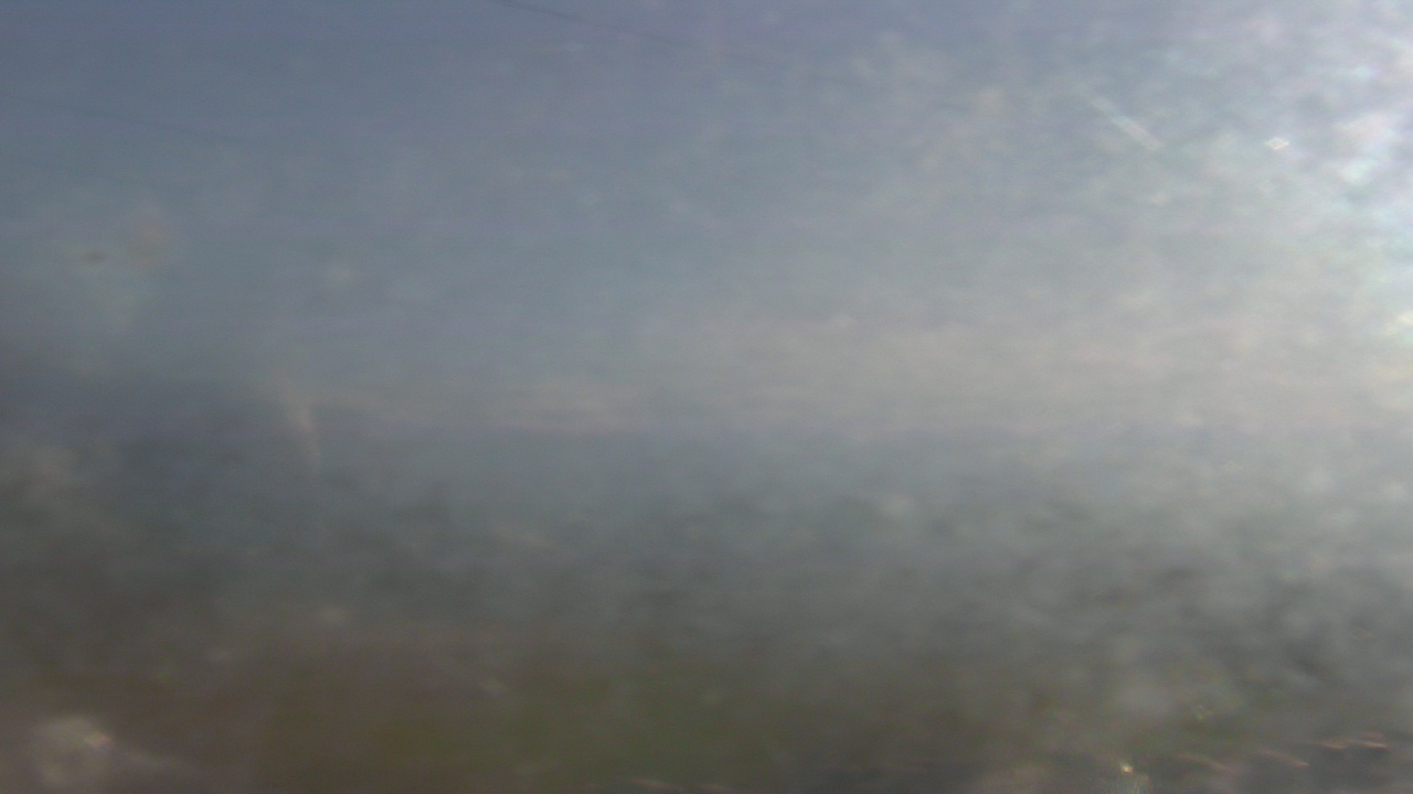 Thumbnail for current weather camera view from Guadalupe School Utah in Salt Lake City, Utah