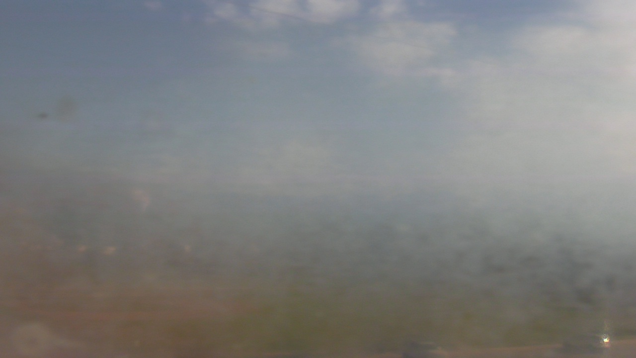 Thumbnail for current weather camera view from Guadalupe School Utah in Salt Lake City, Utah