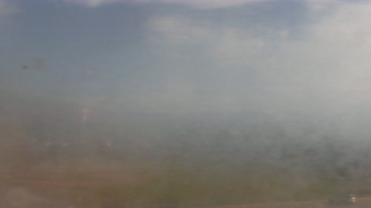 Thumbnail for current weather camera view from Guadalupe School Utah in Salt Lake City, Utah