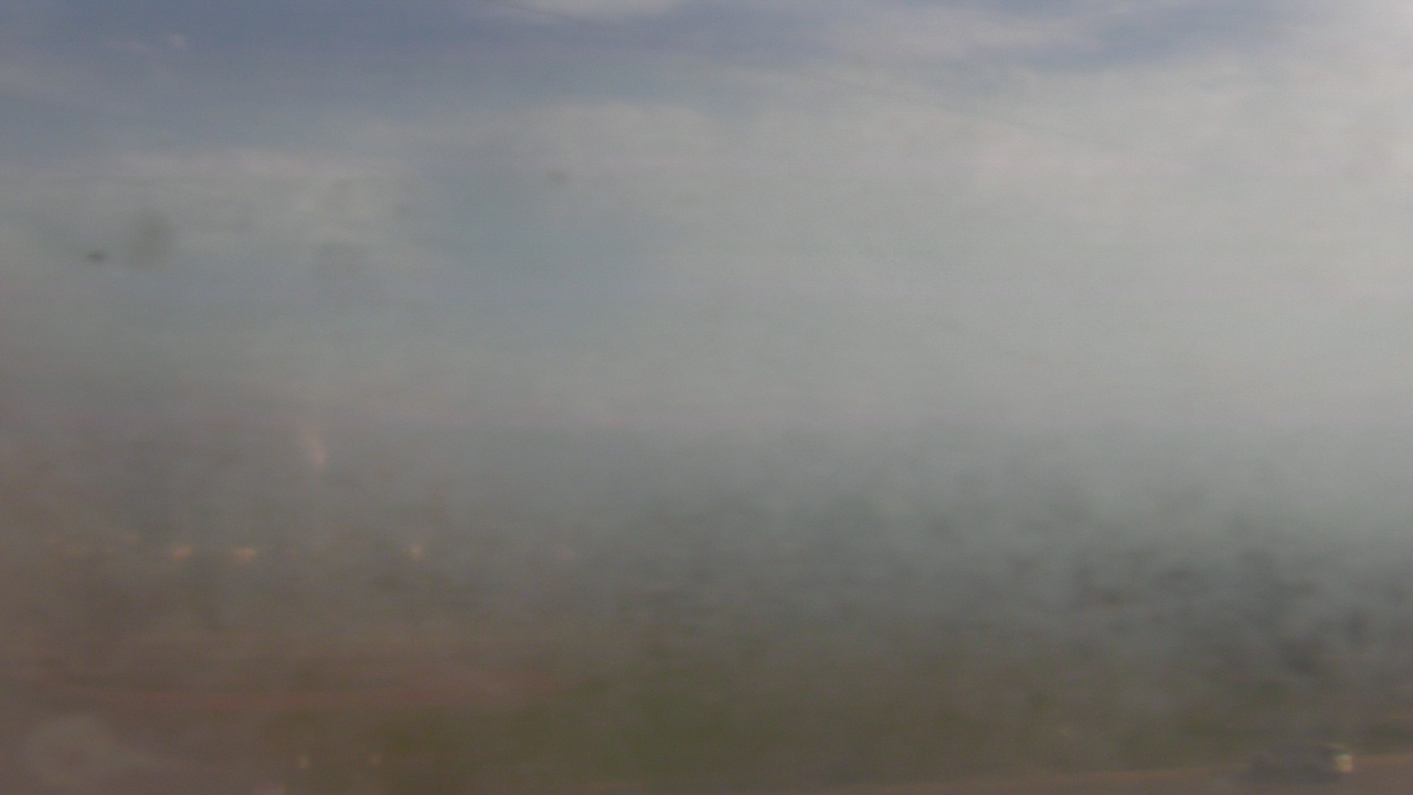 Thumbnail for current weather camera view from Guadalupe School Utah in Salt Lake City, Utah