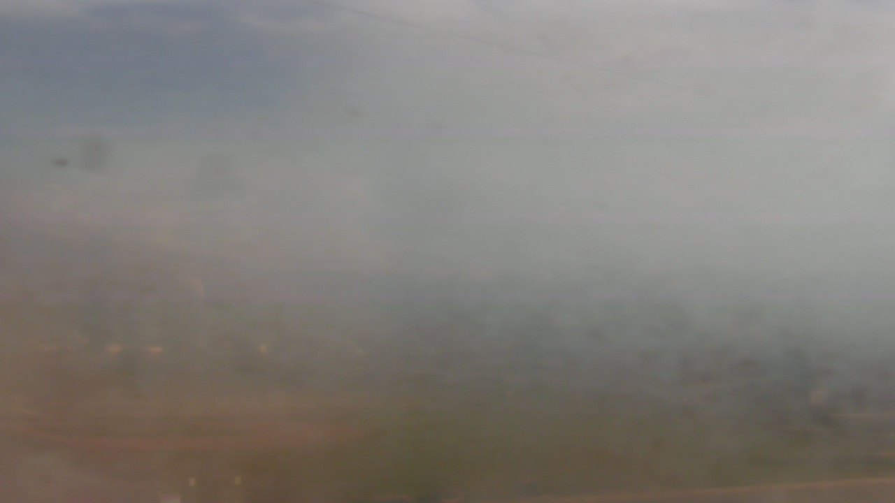 Thumbnail for current weather camera view from Guadalupe School Utah in Salt Lake City, Utah