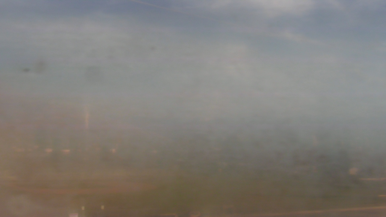 Thumbnail for current weather camera view from Guadalupe School Utah in Salt Lake City, Utah