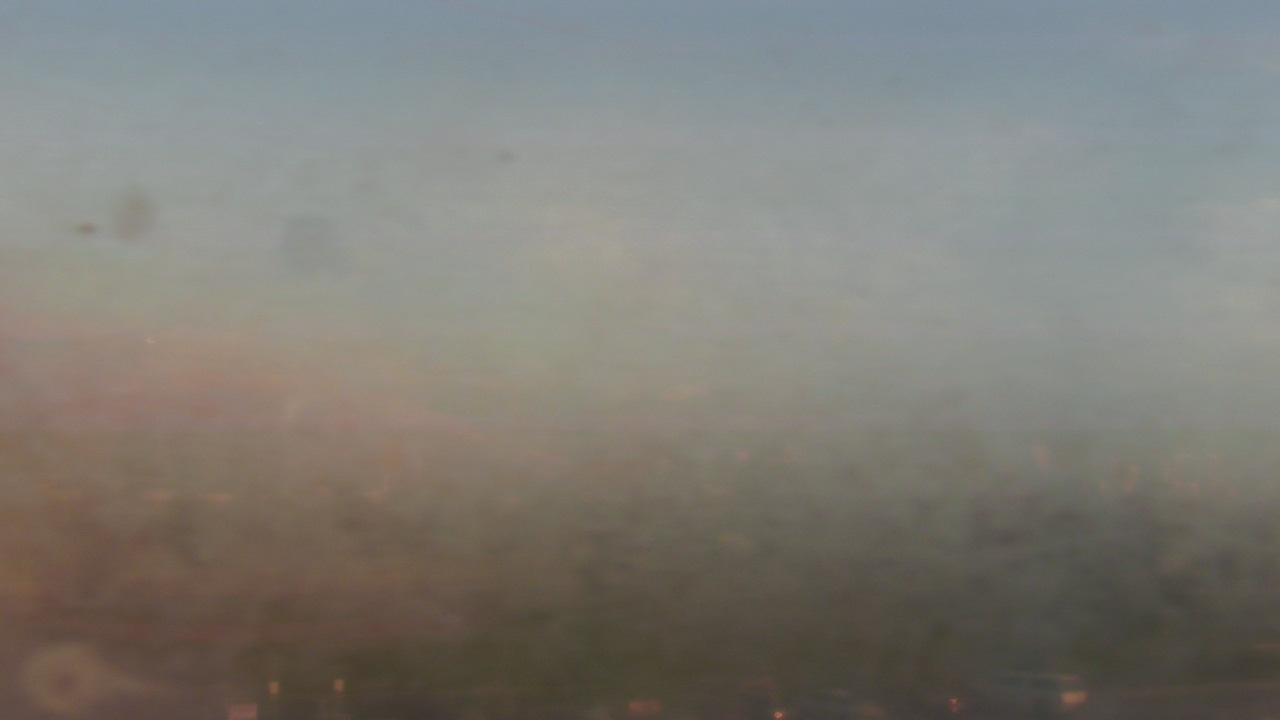 Thumbnail for current weather camera view from Guadalupe School Utah in Salt Lake City, Utah