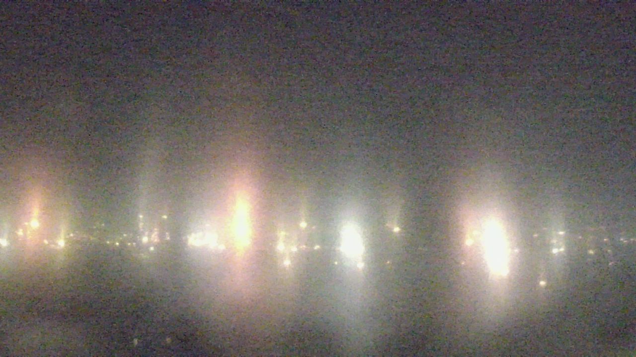 Thumbnail for current weather camera view from Guadalupe School Utah in Salt Lake City, Utah