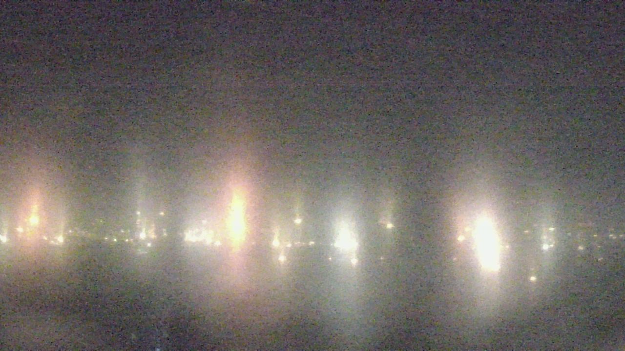 Thumbnail for current weather camera view from Guadalupe School Utah in Salt Lake City, Utah