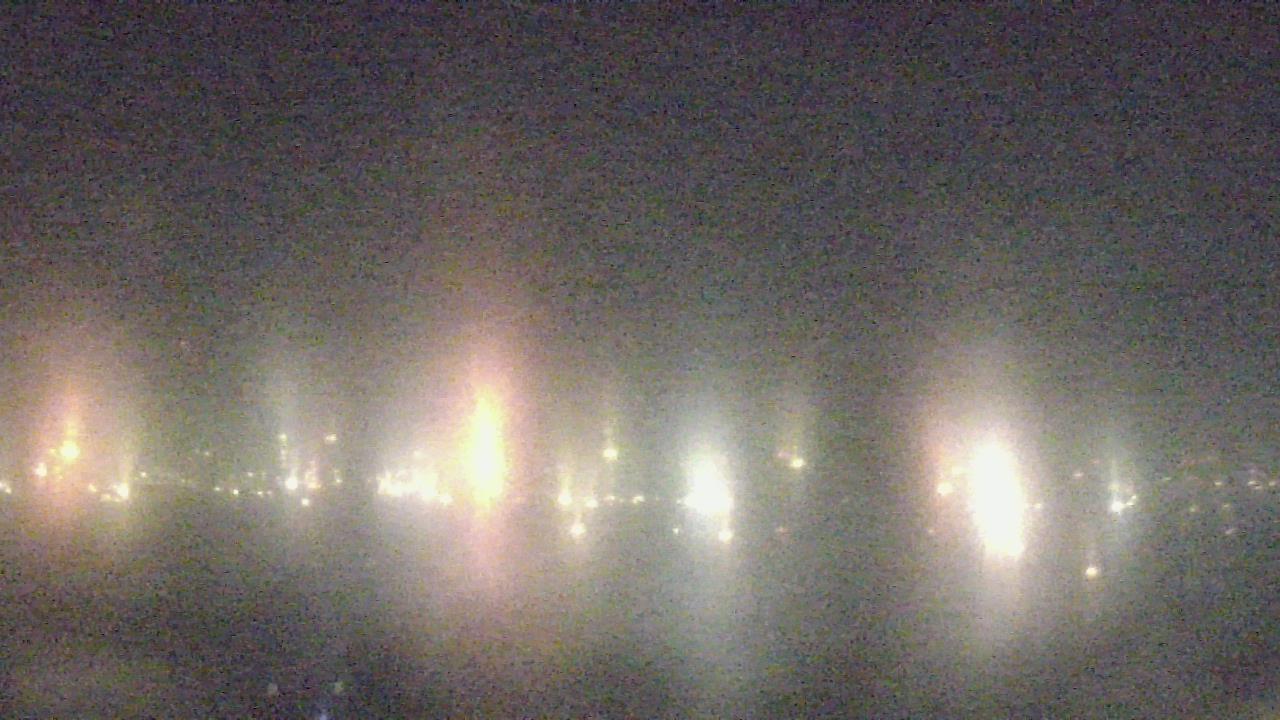 Thumbnail for current weather camera view from Guadalupe School Utah in Salt Lake City, Utah