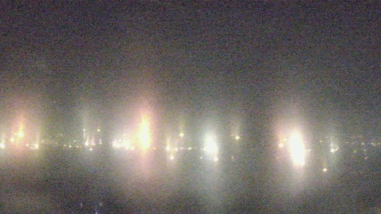 Thumbnail for current weather camera view from Guadalupe School Utah in Salt Lake City, Utah