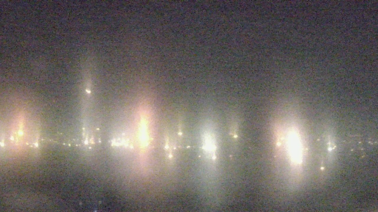 Thumbnail for current weather camera view from Guadalupe School Utah in Salt Lake City, Utah