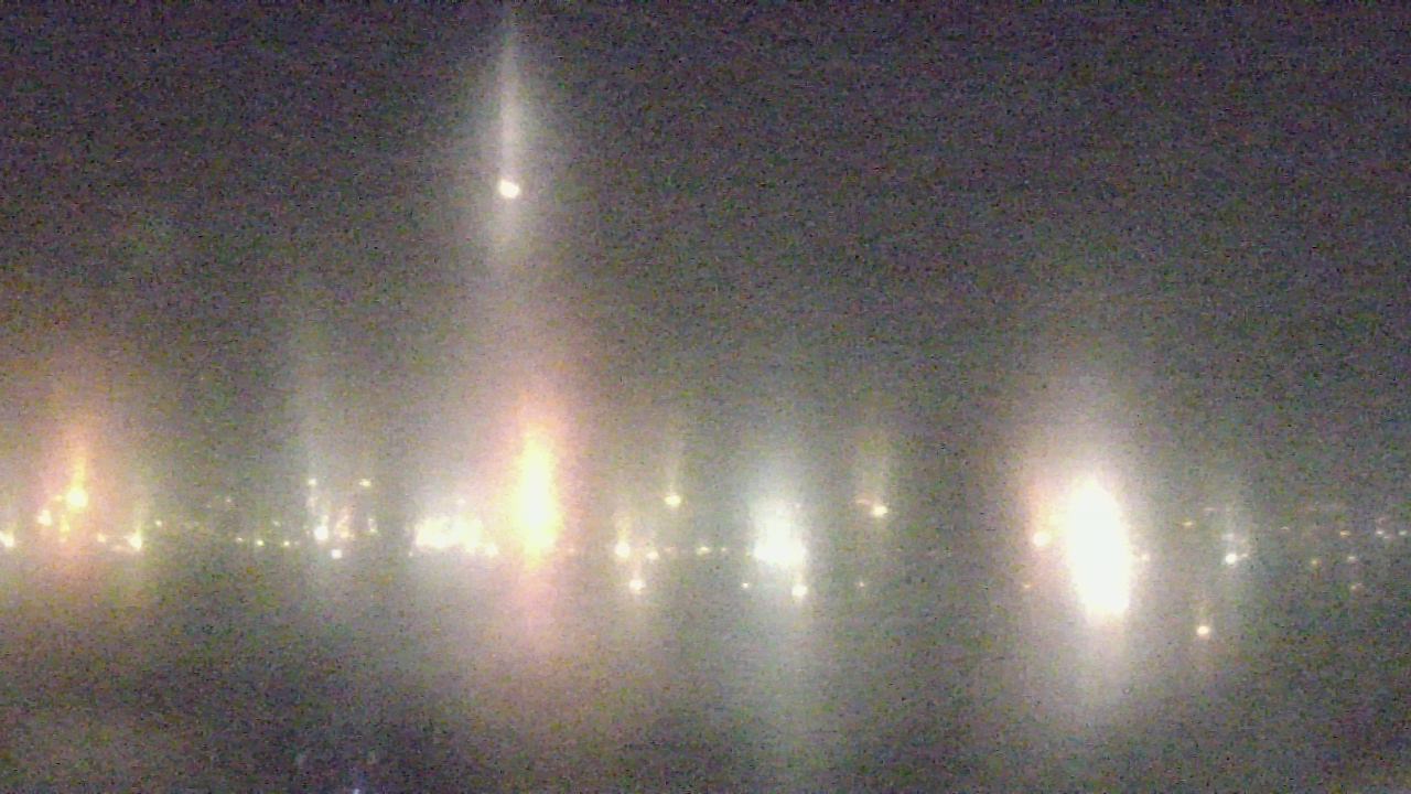 Thumbnail for current weather camera view from Guadalupe School Utah in Salt Lake City, Utah