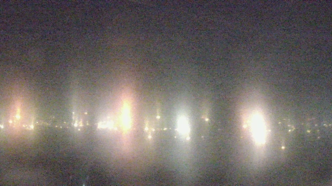 Thumbnail for current weather camera view from Guadalupe School Utah in Salt Lake City, Utah